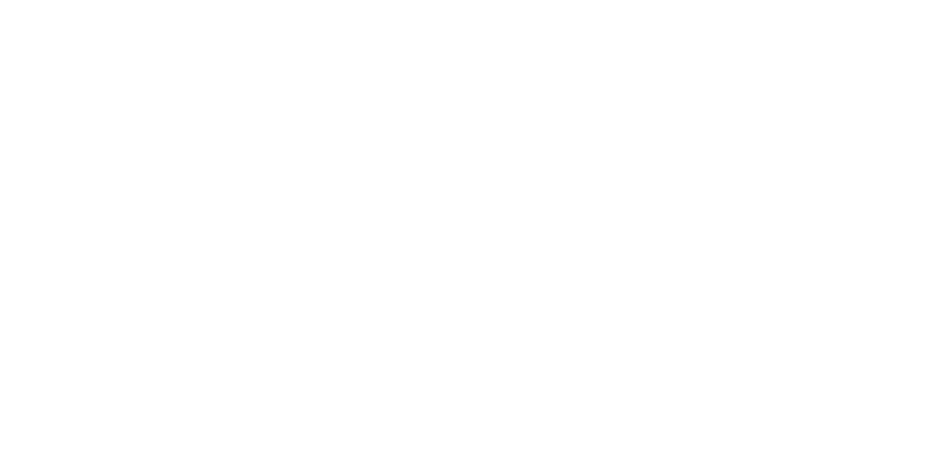 Naumachia 77 — Catania